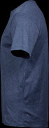Men´s Urban Melange Tee